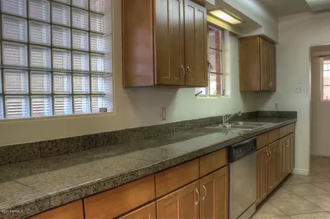 1123 W Thomas Rd, Phoenix, AZ 85013 photo 7
