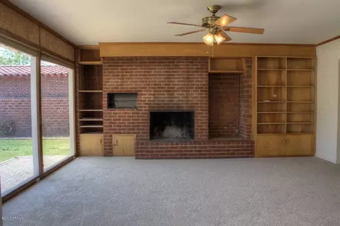 1123 W Thomas Rd, Phoenix, AZ 85013 photo 5