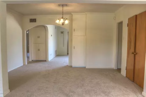 1123 W Thomas Rd, Phoenix, AZ 85013 photo 8
