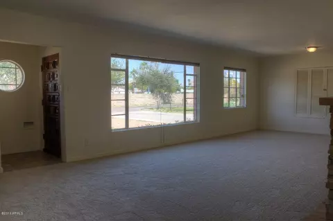 1123 W Thomas Rd, Phoenix, AZ 85013 photo 3