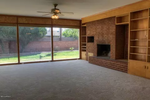1123 W Thomas Rd, Phoenix, AZ 85013 photo 4