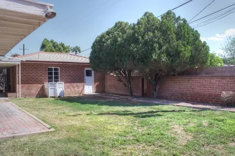 1123 W Thomas Rd, Phoenix, AZ 85013 photo 16