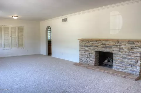 1123 W Thomas Rd, Phoenix, AZ 85013 photo 2