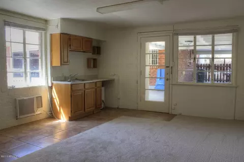 1123 W Thomas Rd, Phoenix, AZ 85013 photo 11