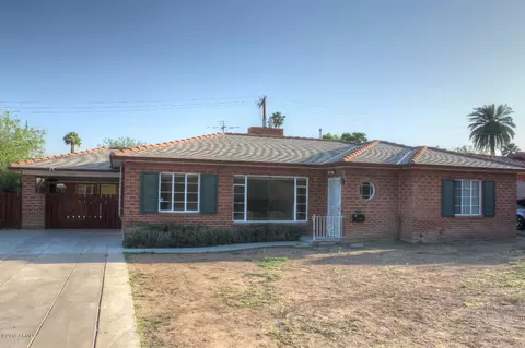 1123 W Thomas Rd, Phoenix, AZ 85013 photo 1