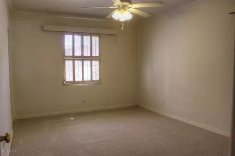 1123 W Thomas Rd, Phoenix, AZ 85013 photo 9