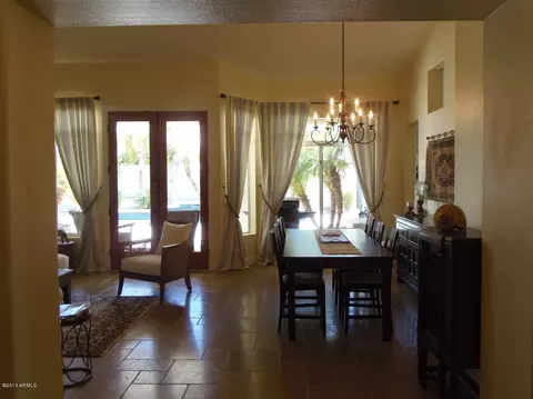 6551 E Riverdale St, Mesa, AZ 85215 photo 12