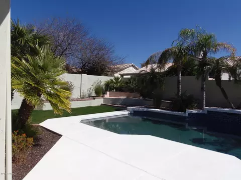 6551 E Riverdale St, Mesa, AZ 85215 photo 38