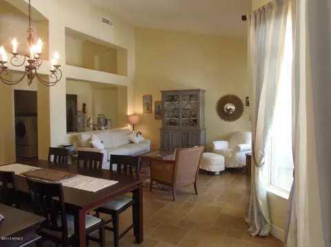 6551 E Riverdale St, Mesa, AZ 85215 photo 6