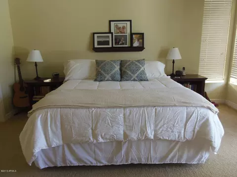 6551 E Riverdale St, Mesa, AZ 85215 photo 17