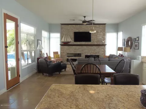 6551 E Riverdale St, Mesa, AZ 85215 photo 25