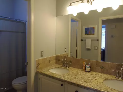 6551 E Riverdale St, Mesa, AZ 85215 photo 31