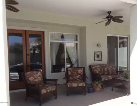 6551 E Riverdale St, Mesa, AZ 85215 photo 44