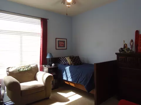 6551 E Riverdale St, Mesa, AZ 85215 photo 32