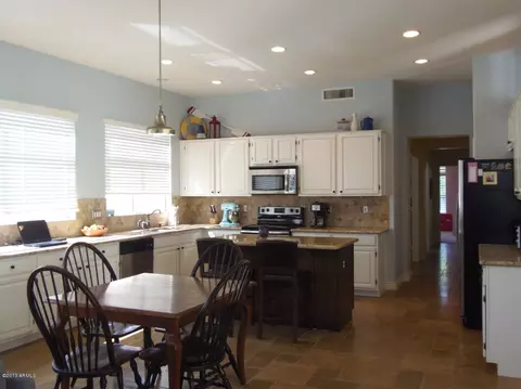 6551 E Riverdale St, Mesa, AZ 85215 photo 21