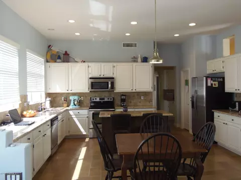 6551 E Riverdale St, Mesa, AZ 85215 photo 20