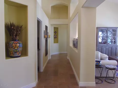 6551 E Riverdale St, Mesa, AZ 85215 photo 14