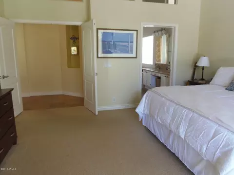 6551 E Riverdale St, Mesa, AZ 85215 photo 16