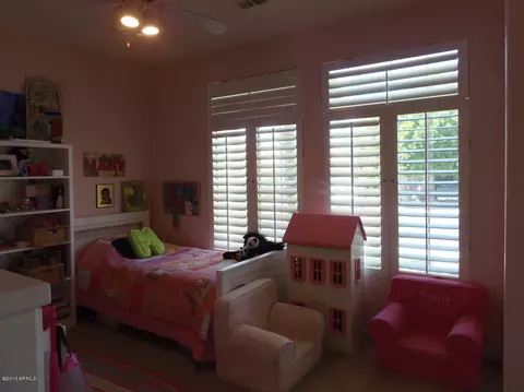 6551 E Riverdale St, Mesa, AZ 85215 photo 30