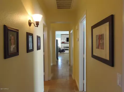 6551 E Riverdale St, Mesa, AZ 85215 photo 29