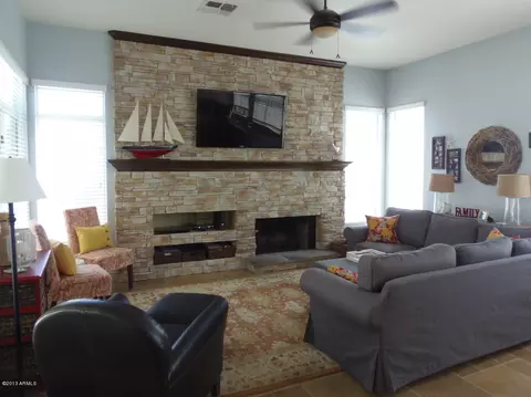 6551 E Riverdale St, Mesa, AZ 85215 photo 26