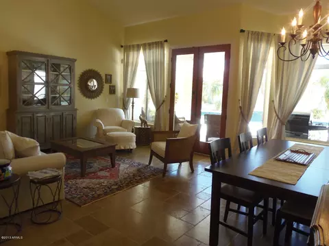 6551 E Riverdale St, Mesa, AZ 85215 photo 8