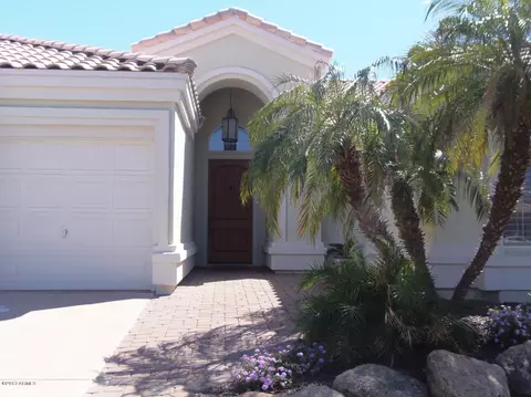 6551 E Riverdale St, Mesa, AZ 85215 photo 4