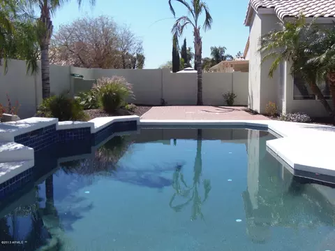 6551 E Riverdale St, Mesa, AZ 85215 photo 39