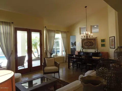 6551 E Riverdale St, Mesa, AZ 85215 photo 13