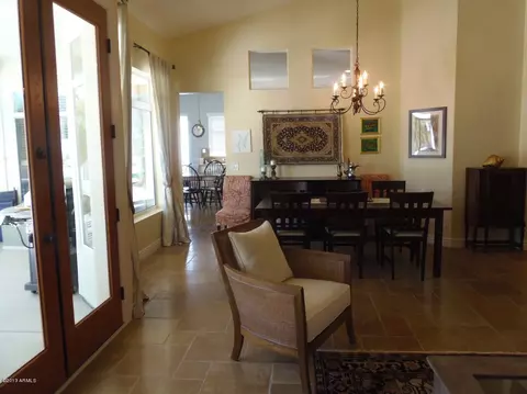 6551 E Riverdale St, Mesa, AZ 85215 photo 10