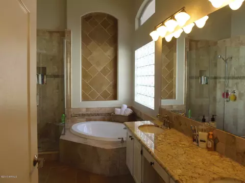 6551 E Riverdale St, Mesa, AZ 85215 photo 18
