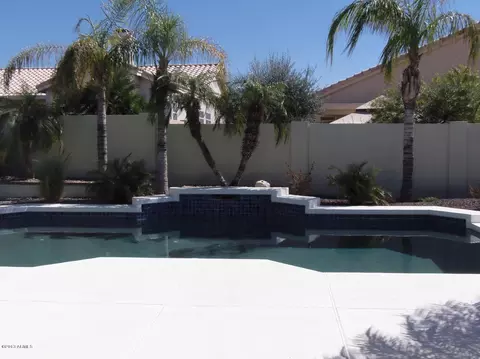 6551 E Riverdale St, Mesa, AZ 85215 photo 37