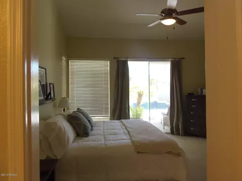 6551 E Riverdale St, Mesa, AZ 85215 photo 15