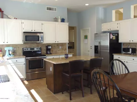 6551 E Riverdale St, Mesa, AZ 85215 photo 22