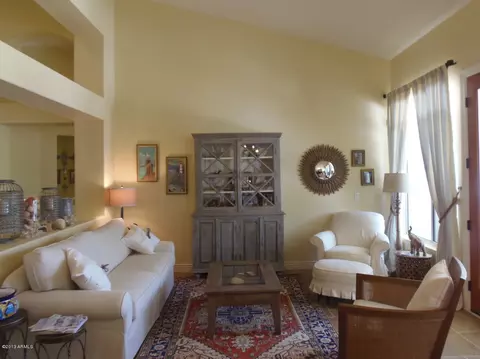 6551 E Riverdale St, Mesa, AZ 85215 photo 7
