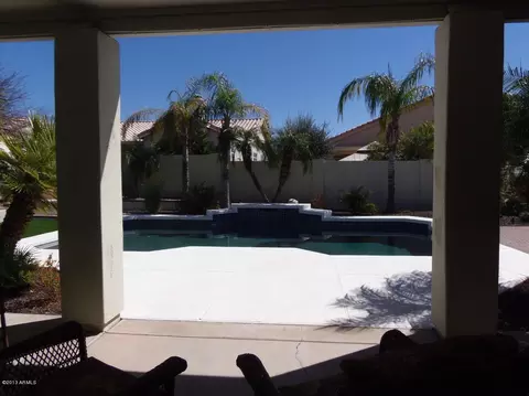6551 E Riverdale St, Mesa, AZ 85215 photo 36