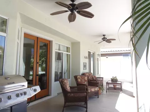 6551 E Riverdale St, Mesa, AZ 85215 photo 43