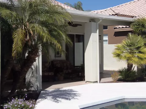 6551 E Riverdale St, Mesa, AZ 85215 photo 42