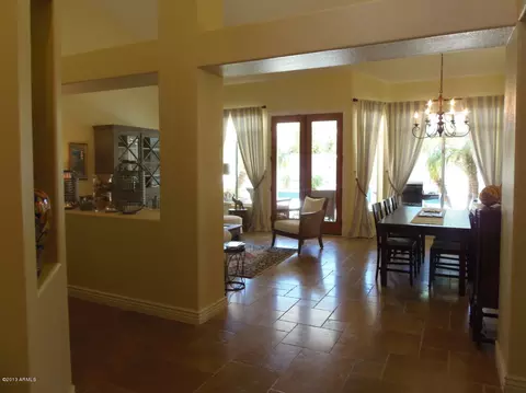 6551 E Riverdale St, Mesa, AZ 85215 photo 11