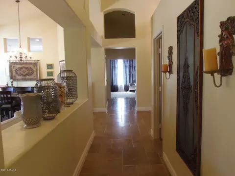 6551 E Riverdale St, Mesa, AZ 85215 photo 19