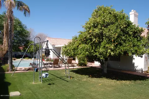 4057 E Huber St, Mesa, AZ 85205 photo 27