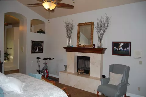 4057 E Huber St, Mesa, AZ 85205 photo 12
