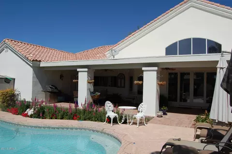 4057 E Huber St, Mesa, AZ 85205 photo 25