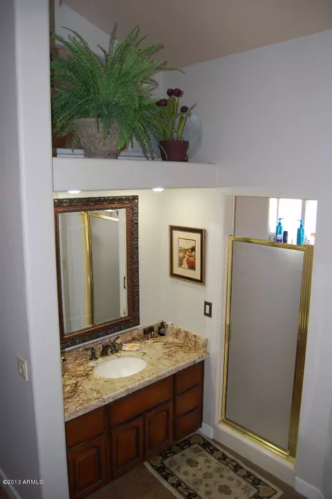 4057 E Huber St, Mesa, AZ 85205 photo 14