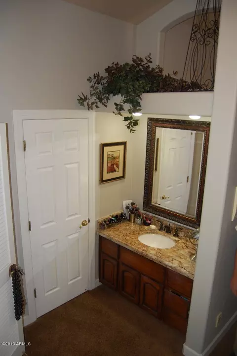 4057 E Huber St, Mesa, AZ 85205 photo 15