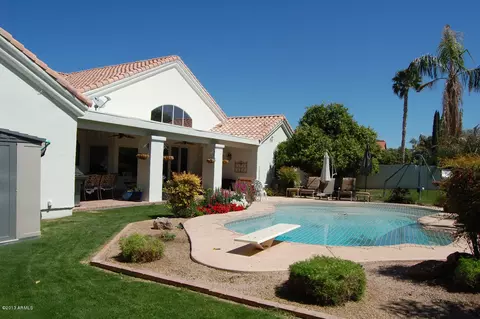 4057 E Huber St, Mesa, AZ 85205 photo 30