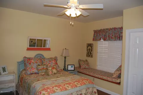 4057 E Huber St, Mesa, AZ 85205 photo 21