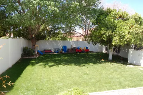 4057 E Huber St, Mesa, AZ 85205 photo 28