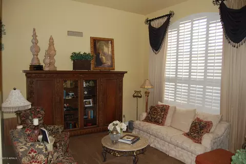 4057 E Huber St, Mesa, AZ 85205 photo 6