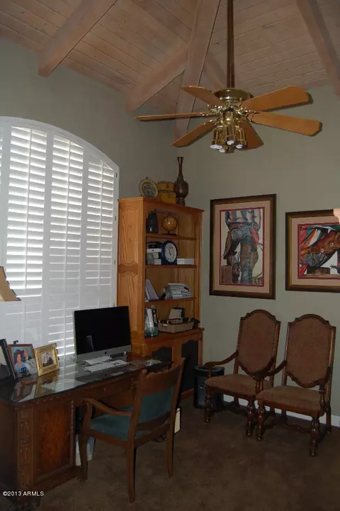4057 E Huber St, Mesa, AZ 85205 photo 10